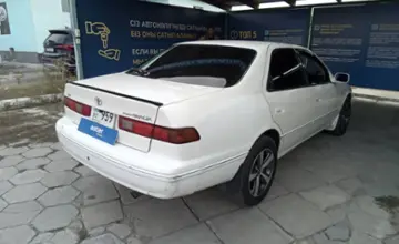 Toyota Camry 1997 года за 3 000 000 тг. в Талдыкорган