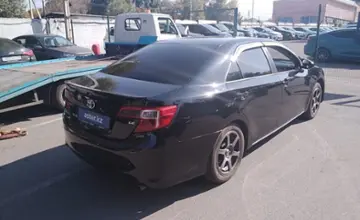 Toyota Camry 2012 года за 8 200 000 тг. в Алматы