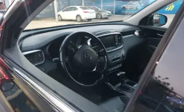 Kia Sorento 2019 года за 15 000 000 тг. в Алматы фото 5