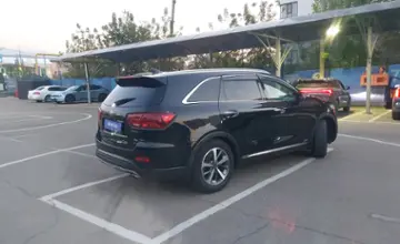 Kia Sorento 2019 года за 15 000 000 тг. в Алматы фото 3