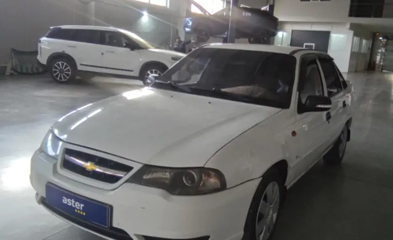 Daewoo Nexia 2013 года за 3 000 000 тг. в Петропавловск