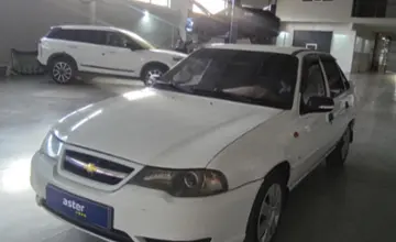 Daewoo Nexia 2013 года за 3 000 000 тг. в Петропавловск фото 1