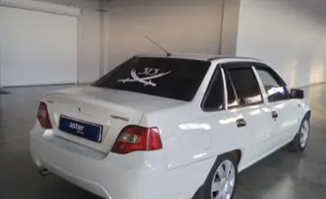 Daewoo Nexia 2013 года за 3 000 000 тг. в Петропавловск