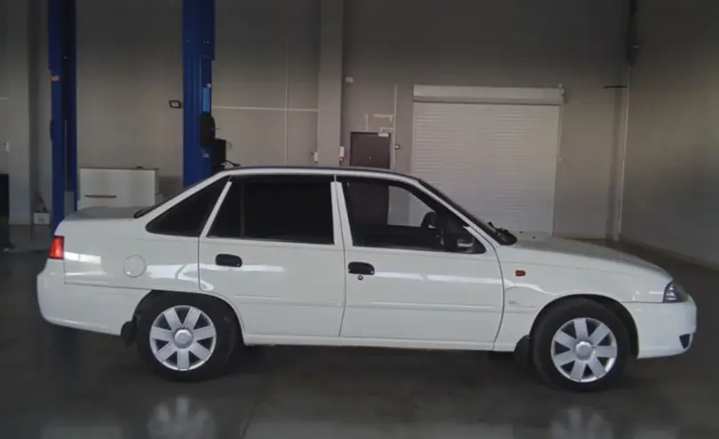 Daewoo Nexia 2013 года за 3 000 000 тг. в Петропавловск фото 4
