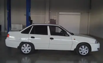 Daewoo Nexia 2013 года за 3 000 000 тг. в Петропавловск фото 4