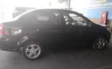 Ravon Nexia R3 2017 года за 3 500 000 тг. в Алматы фото 4