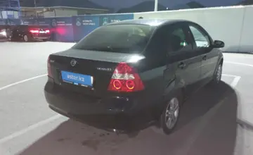 Ravon Nexia R3 2020 года за 5 000 000 тг. в Шымкент фото 3