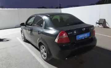 Ravon Nexia R3 2020 года за 5 000 000 тг. в Шымкент фото 4