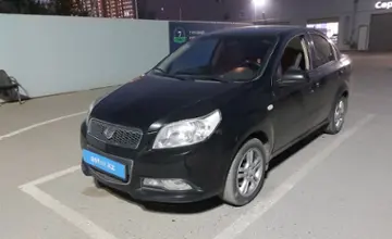 Ravon Nexia R3 2020 года за 5 000 000 тг. в Шымкент фото 1