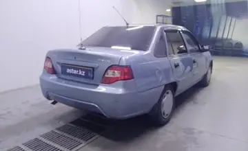 Daewoo Nexia 2012 года за 2 500 000 тг. в Павлодар