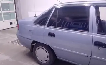 Daewoo Nexia 2012 года за 2 500 000 тг. в Павлодар фото 4