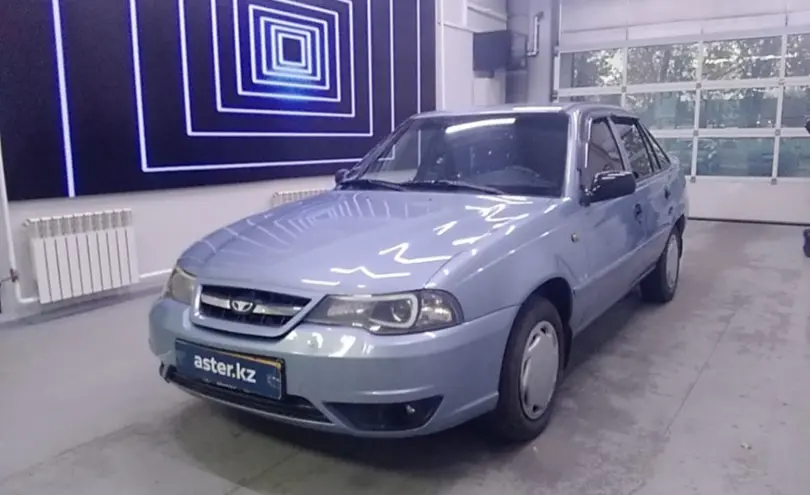 Daewoo Nexia 2012 года за 2 500 000 тг. в Павлодар