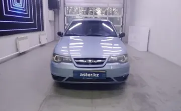 Daewoo Nexia 2012 года за 2 500 000 тг. в Павлодар фото 2