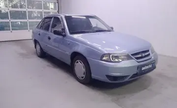 Daewoo Nexia 2012 года за 2 500 000 тг. в Павлодар фото 3