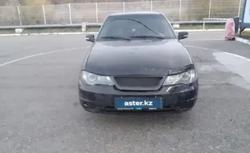 Daewoo Nexia 2012 года за 1 500 000 тг. в Усть-Каменогорск фото 2