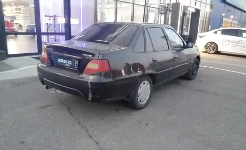 Daewoo Nexia 2012 года за 1 500 000 тг. в Усть-Каменогорск фото 5