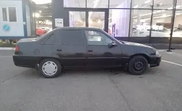 Daewoo Nexia 2012 года за 1 500 000 тг. в Усть-Каменогорск фото 4