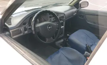 Daewoo Nexia 2013 года за 1 800 000 тг. в Алматы фото 5