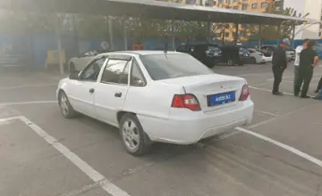 Daewoo Nexia 2013 года за 1 800 000 тг. в Алматы фото 4