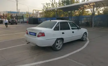 Daewoo Nexia 2013 года за 1 800 000 тг. в Алматы фото 3