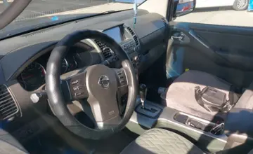 Nissan Pathfinder 2006 года за 6 000 000 тг. в Алматы фото 5