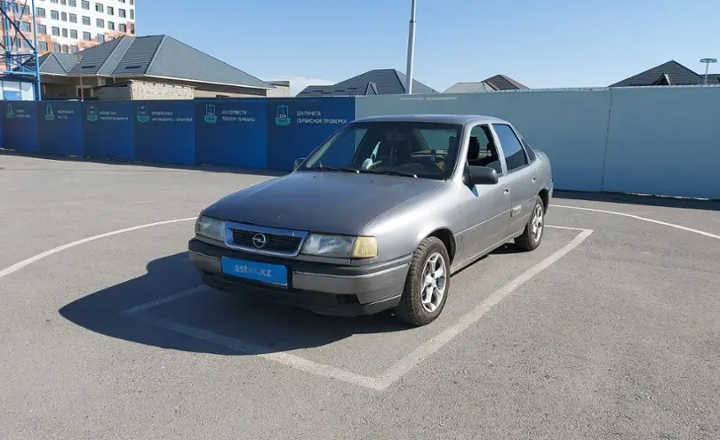 Opel Vectra 1992 года за 1 000 000 тг. в Шымкент