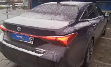 Toyota Avalon 2019 года за 17 000 000 тг. в Караганда