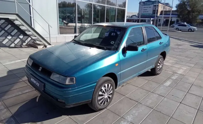 SEAT Toledo 1996 года за 700 000 тг. в Уральск