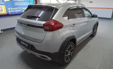 Chery Tiggo 2 Pro 2023 года за 6 000 000 тг. в Уральск