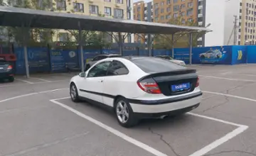 Mercedes-Benz C-Класс 2005 года за 4 000 000 тг. в Алматы фото 4