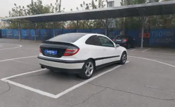 Mercedes-Benz C-Класс 2005 года за 4 000 000 тг. в Алматы фото 3