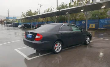 Toyota Camry 2004 года за 5 500 000 тг. в Алматы фото 3