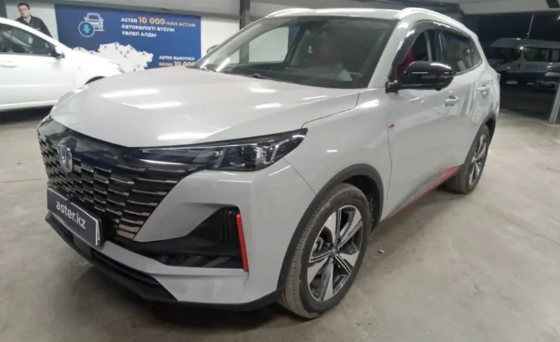 Changan CS55PLUS 2023 года за 9 000 000 тг. в Астана