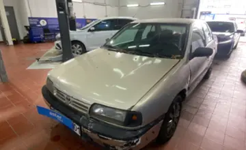 Nissan Primera 1993 года за 1 200 000 тг. в Астана фото 1