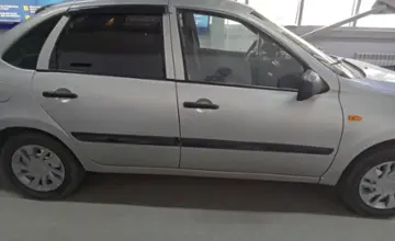 LADA (ВАЗ) Granta 2014 года за 2 000 000 тг. в Уральск фото 4