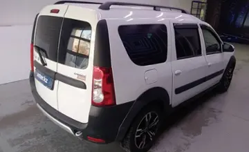 LADA (ВАЗ) Largus Cross 2021 года за 9 500 000 тг. в Павлодар