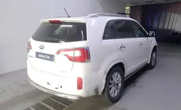 Kia Sorento 2013 года за 8 000 000 тг. в Павлодар