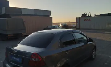 Chevrolet Nexia 2023 года за 6 500 000 тг. в Караганда