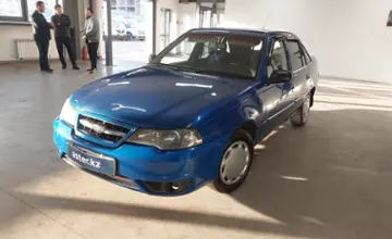 Daewoo Nexia 2013 года за 2 100 000 тг. в Астана фото 1