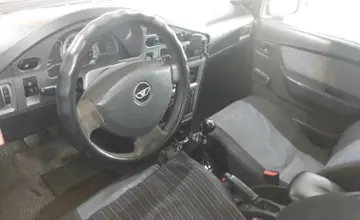 Daewoo Nexia 2013 года за 2 100 000 тг. в Астана фото 5