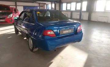 Daewoo Nexia 2013 года за 2 100 000 тг. в Астана фото 4