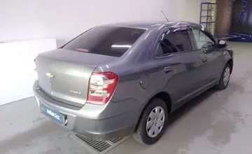 Chevrolet Cobalt 2021 года за 5 000 000 тг. в Павлодар
