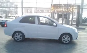 Ravon Nexia R3 2020 года за 5 000 000 тг. в Атырау фото 4