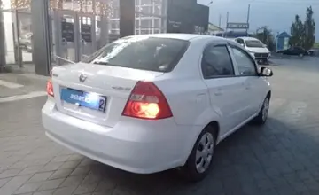 Ravon Nexia R3 2020 года за 5 000 000 тг. в Атырау