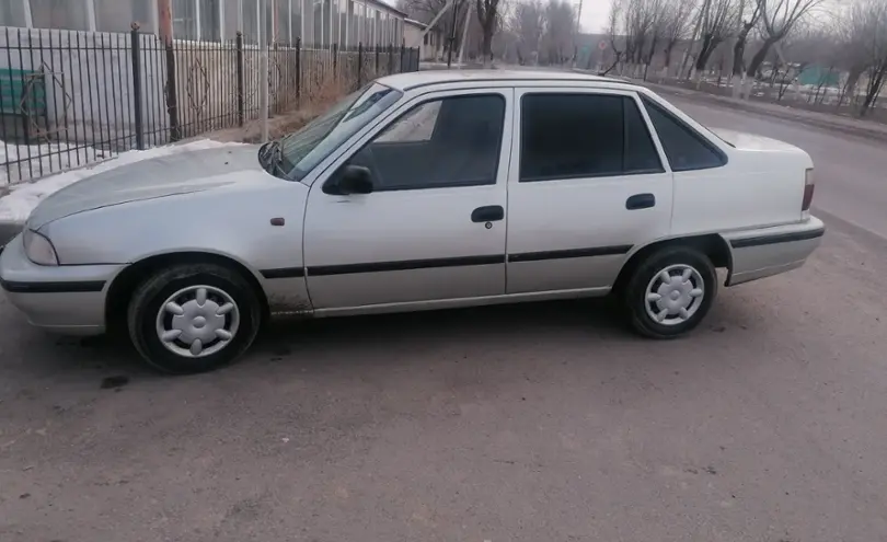 Daewoo Nexia 2006 года за 1 000 000 тг. в Алматы