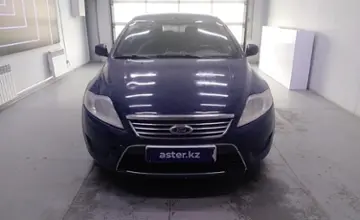 Ford Mondeo 2009 года за 3 000 000 тг. в Павлодар фото 2