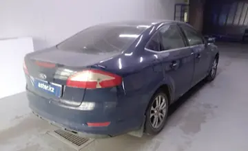 Ford Mondeo 2009 года за 3 000 000 тг. в Павлодар