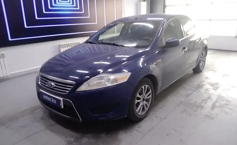 Ford Mondeo 2009 года за 3 000 000 тг. в Павлодар