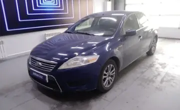 Ford Mondeo 2009 года за 3 000 000 тг. в Павлодар фото 1