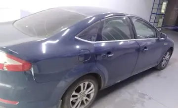 Ford Mondeo 2009 года за 3 000 000 тг. в Павлодар фото 4